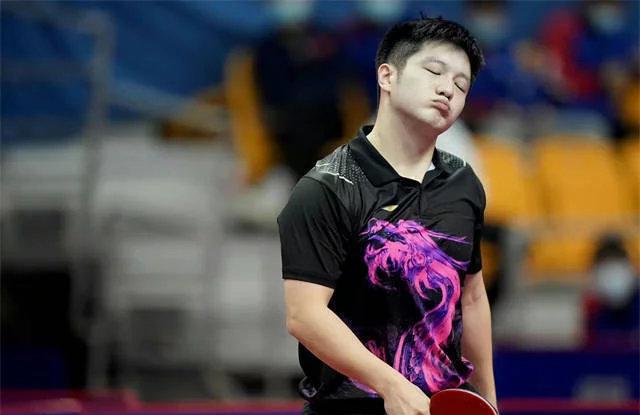 队未来的潜 队未来的潜