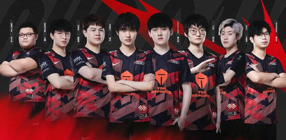 是一次提醒 是一次提醒