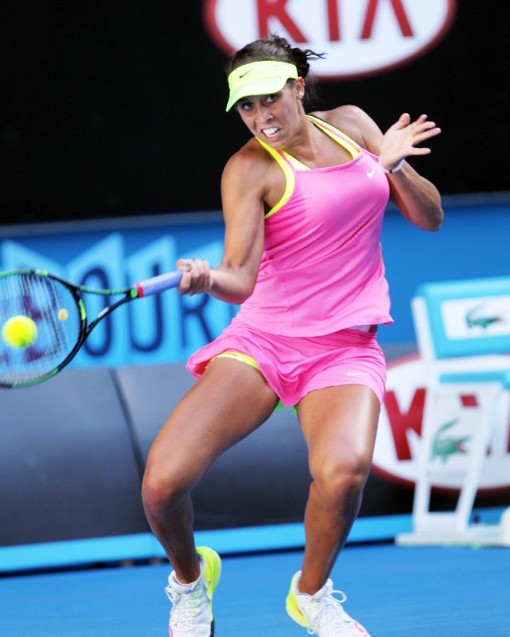 篮而言无疑 篮而言无疑