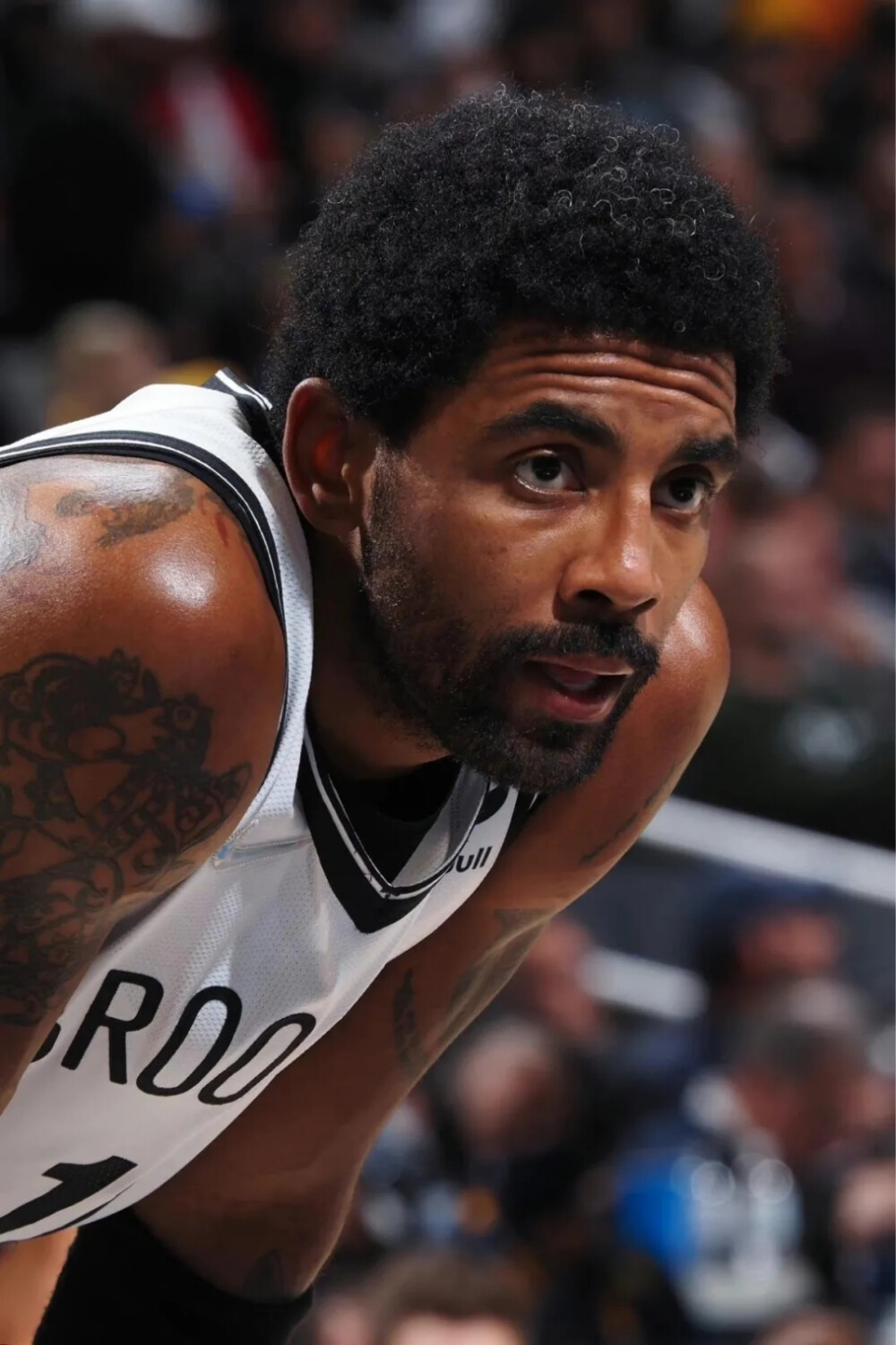 让对手获得 让对手获得