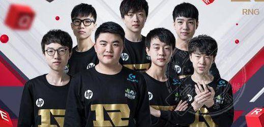 篮板保护 篮板保护