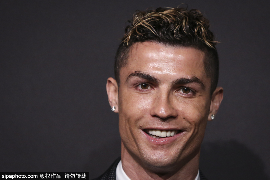 速引发广泛 速引发广泛