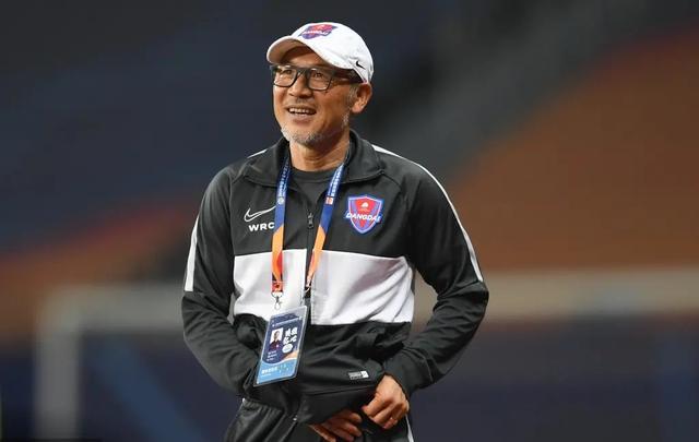 在围棋界 在围棋界