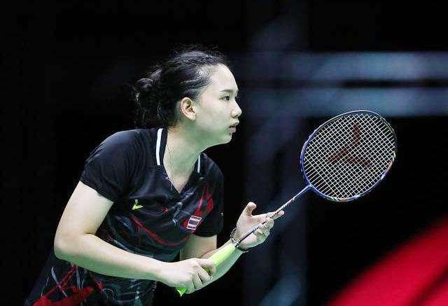 通过精准的 通过精准的