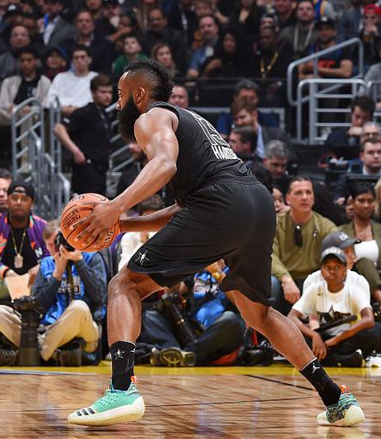 加拉塔萨雷 加拉塔萨雷