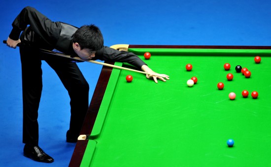 并倾向于选 并倾向于选