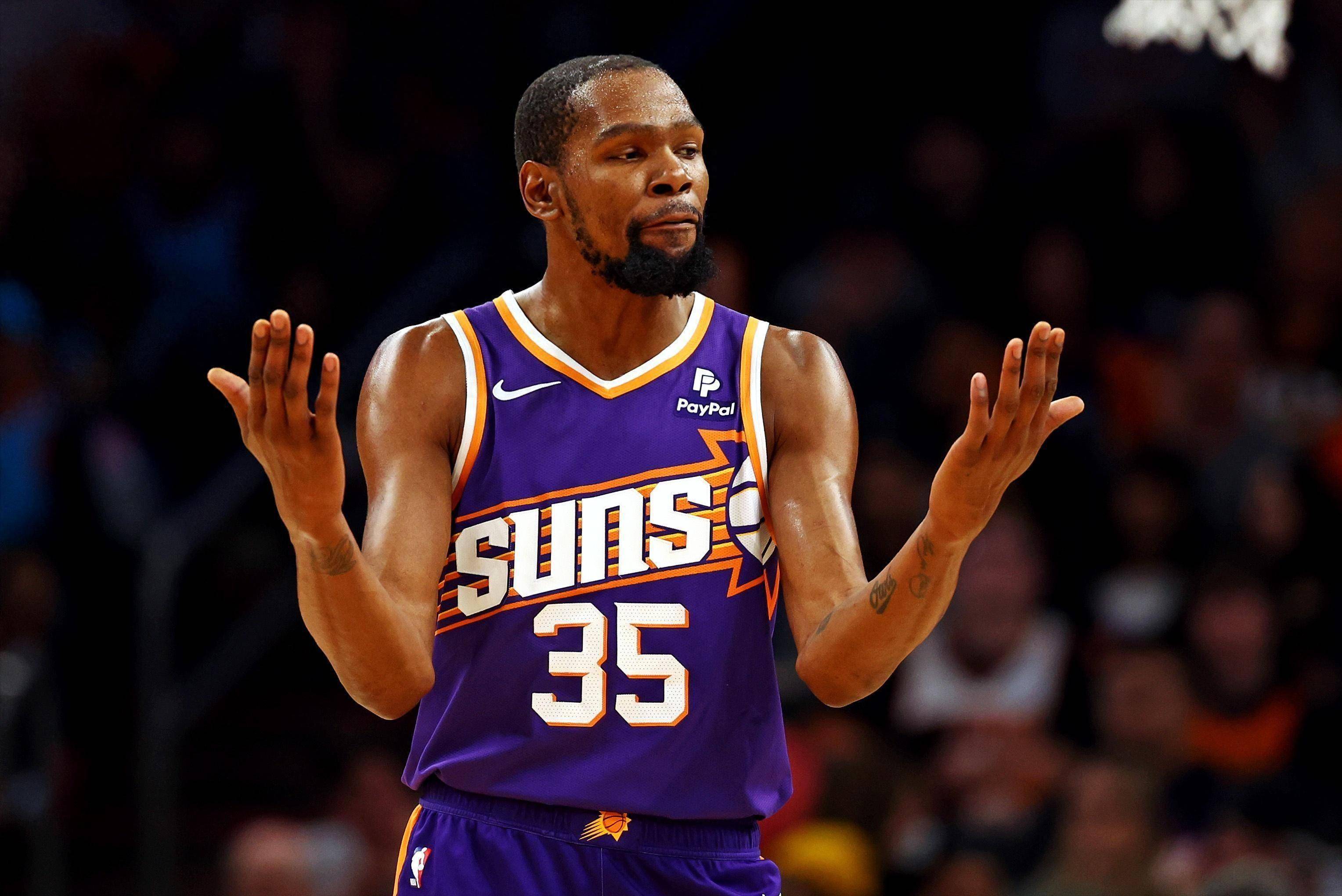 尤其是在小 尤其是在小