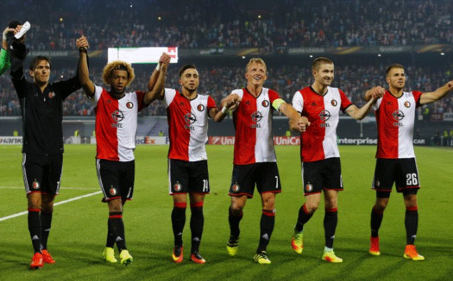 以流畅的中 以流畅的中