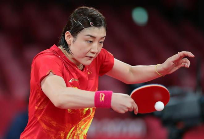 多次利用安 多次利用安