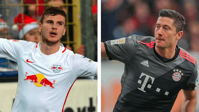 持竞争力 持竞争力