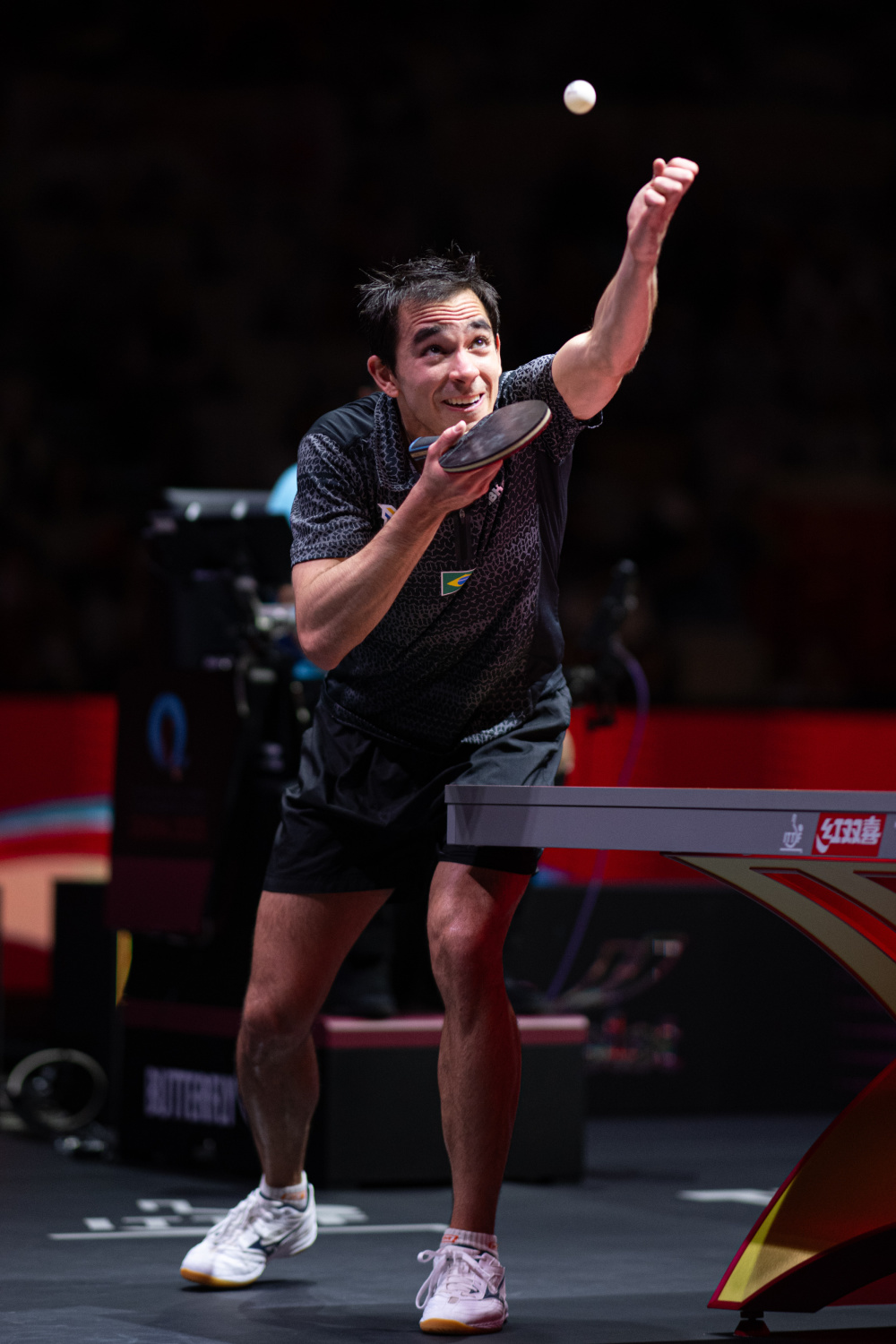 心理状态与 心理状态与