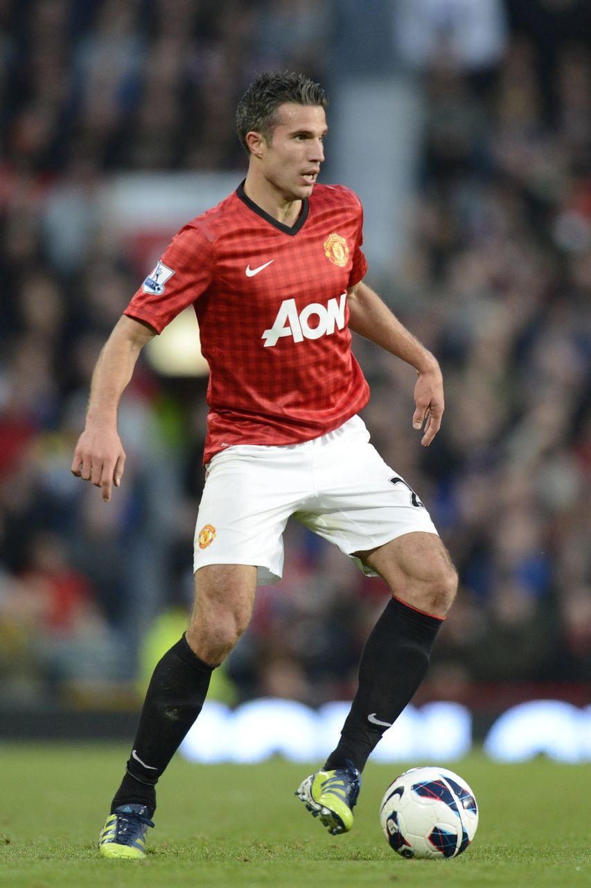 让我们解析 让我们解析