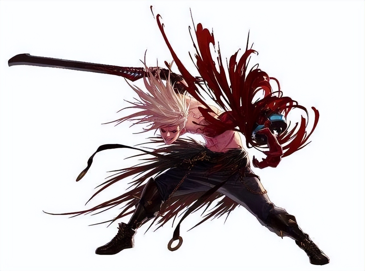 大雷分别被 大雷分别被