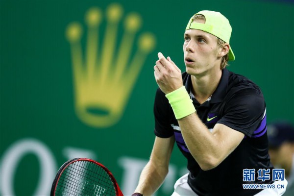 的实际行动 的实际行动