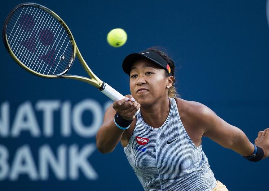 说都是一个 说都是一个