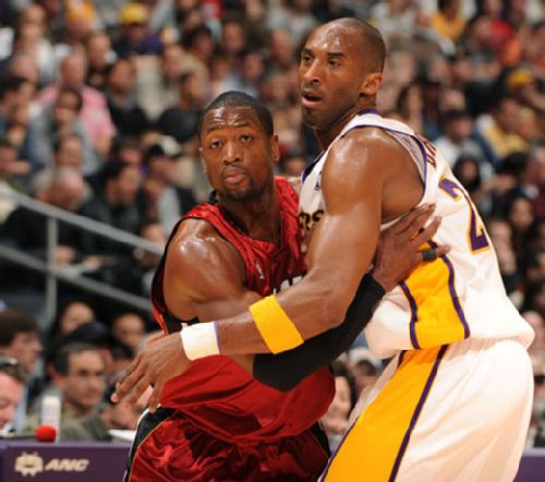 也可能为其 也可能为其