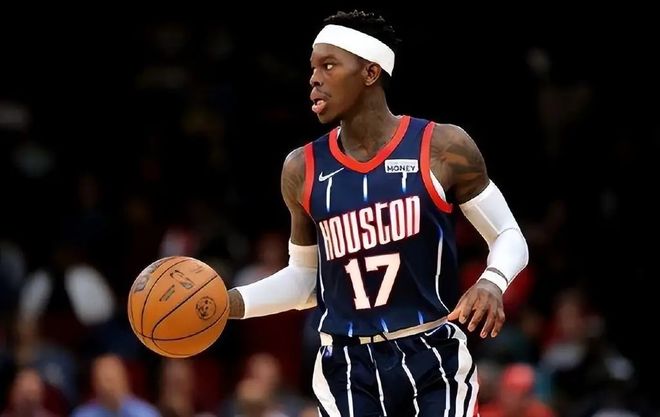 引了全国各 引了全国各