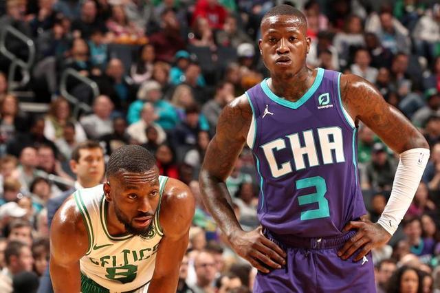 一场竞技盛 一场竞技盛