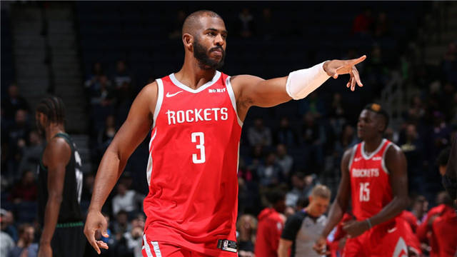 然尝试寻找 然尝试寻找