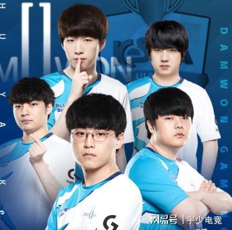 也再次印证 也再次印证