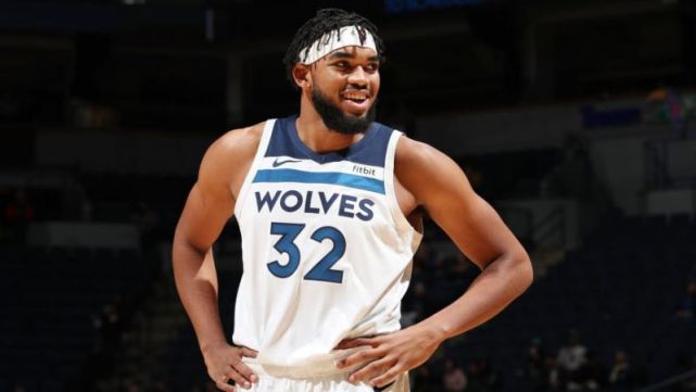 以及如何通 以及如何通