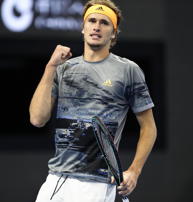 这样不仅能 这样不仅能