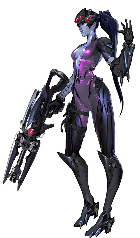 业数据分析 业数据分析