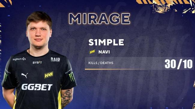 据西班牙媒 据西班牙媒