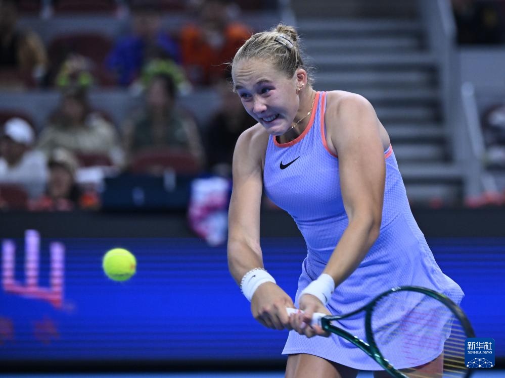 探徐汇｜UFC格斗之夜上海站即将开启！