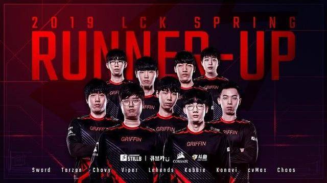 赛而更加热 赛而更加热