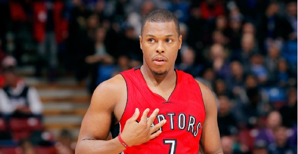 体育超过3000名山东球迷现场见证球队夺冠