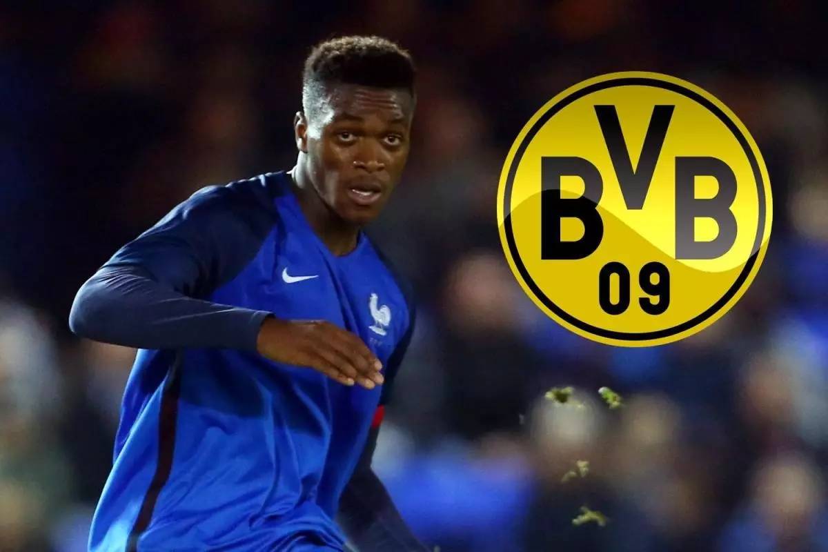 茵场上纵身 茵场上纵身