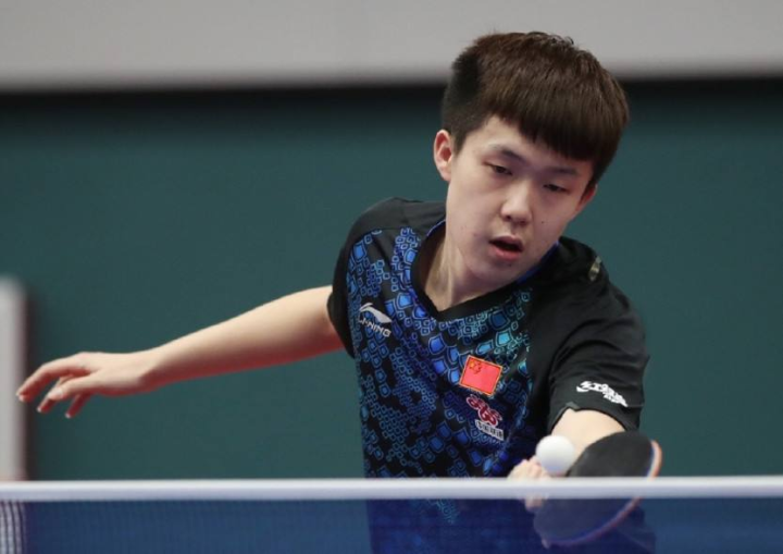 曼城将与皇马、巴萨争夺德甲王牌，视其为德布劳内的替代者.