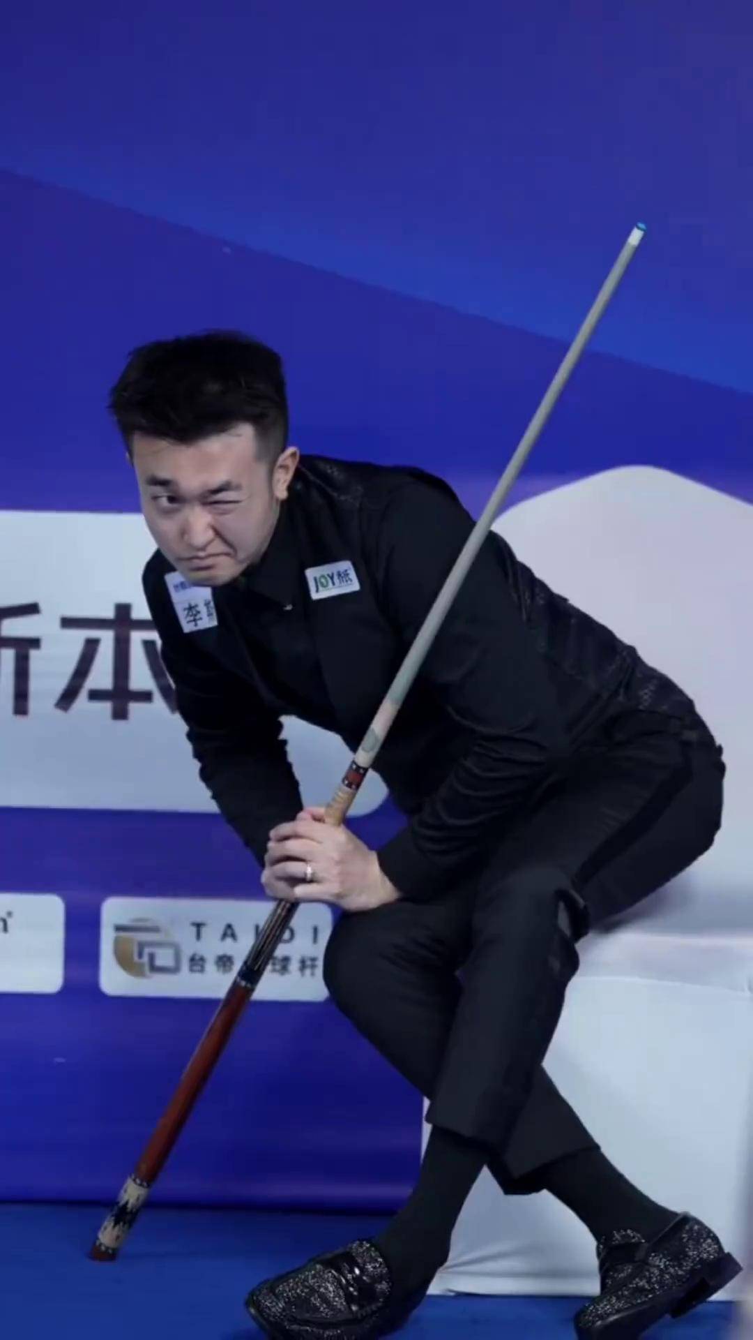 赫塔费vs皇家社会全场数据：射门数16-1，射正数1-0