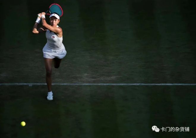 法甲本賽季球員月薪排名公布！MNM天價與聯賽產生”天淵之別“的薪資待遇.