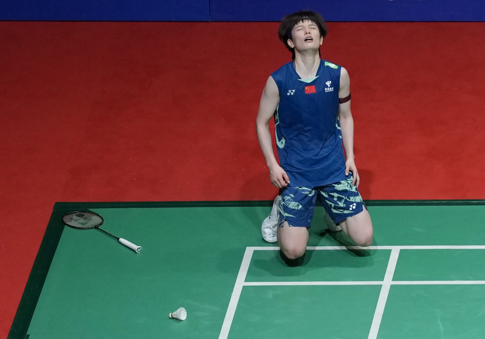 法甲本賽季球員月薪排名公布！MNM天價與聯賽產生”天淵之別“的薪資待遇.