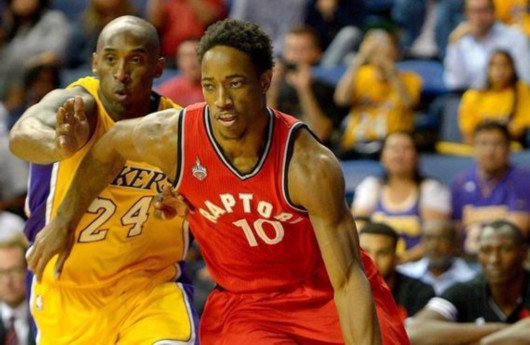 药队扭转了 药队扭转了