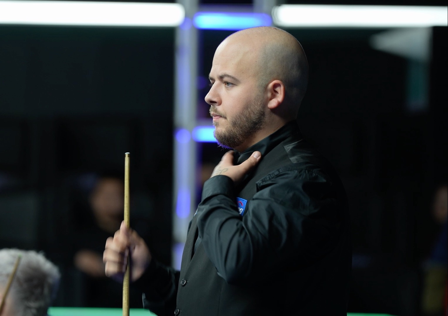 的山西队 的山西队