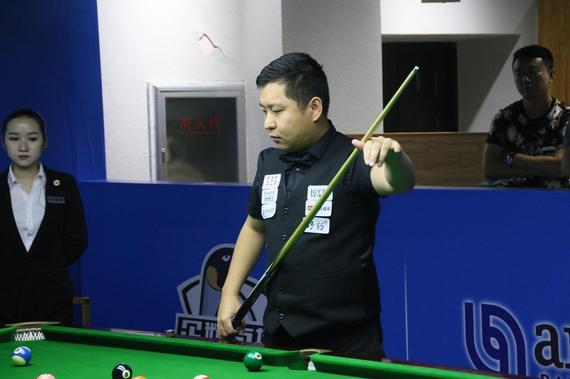 拉莫斯生涯已打入147球 其中74球是头球