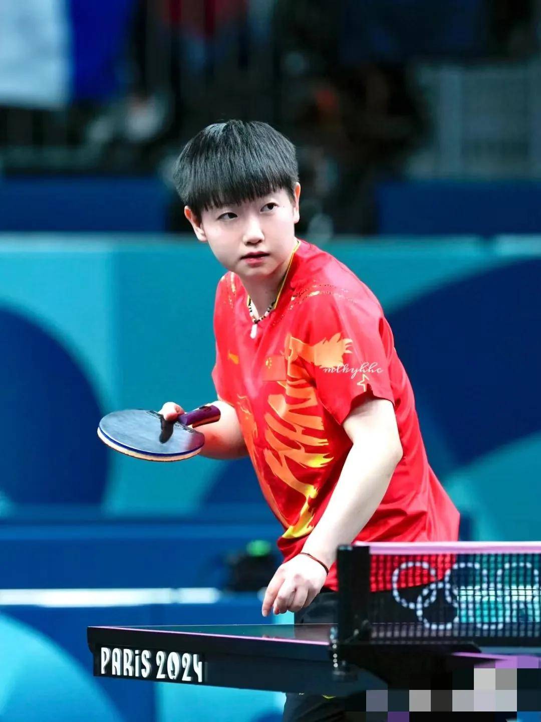 拉莫斯生涯已打入147球 其中74球是头球