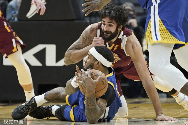 鄢手骐16+8+6辽宁不敌青岛 张陈治锋15+10