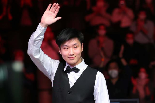 恭喜！前泰山队3员大将进球，中超黑马出炉，少帅可竞争国足主帅.