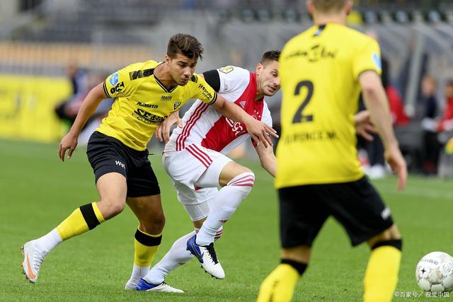 卡斯特罗：国米绯闻？专注于博洛尼亚；偶像是米利托、劳塔罗.