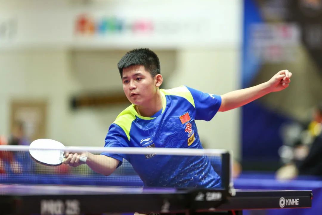 卡斯特罗：国米绯闻？专注于博洛尼亚；偶像是米利托、劳塔罗.