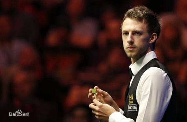 维斯塔潘怒批国际汽联毁掉一场传奇雨战 担忧F1雨战传统正在消失