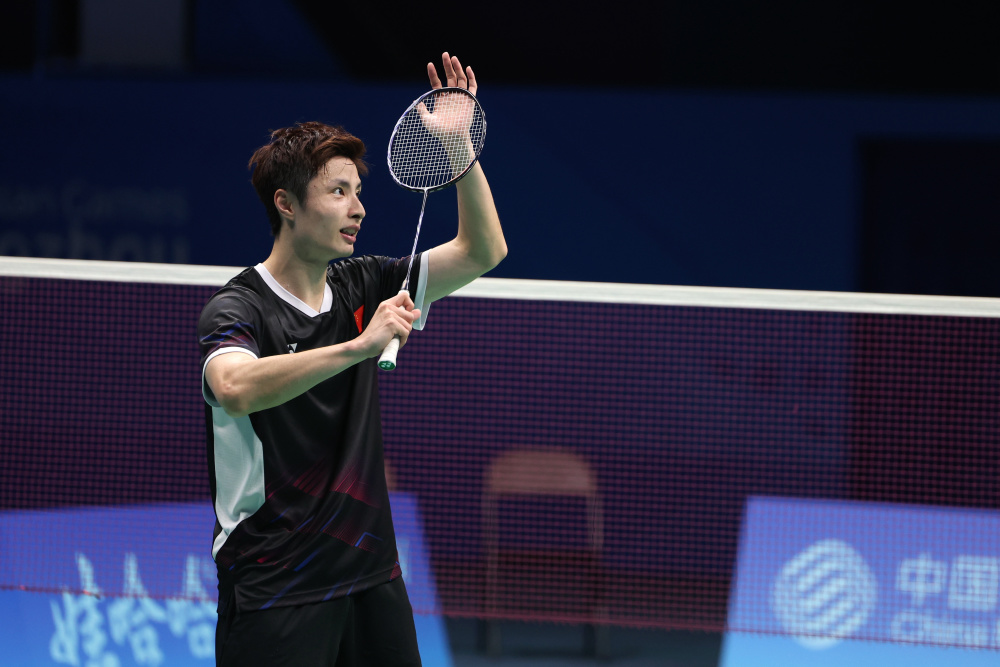 央视揭秘覃海洋自编自导自演大胆计划缔造本