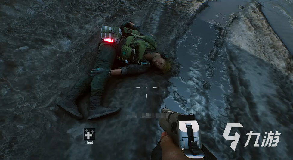 NBA今日最佳评选：湖人三核发威，亚历山大再砍30+.