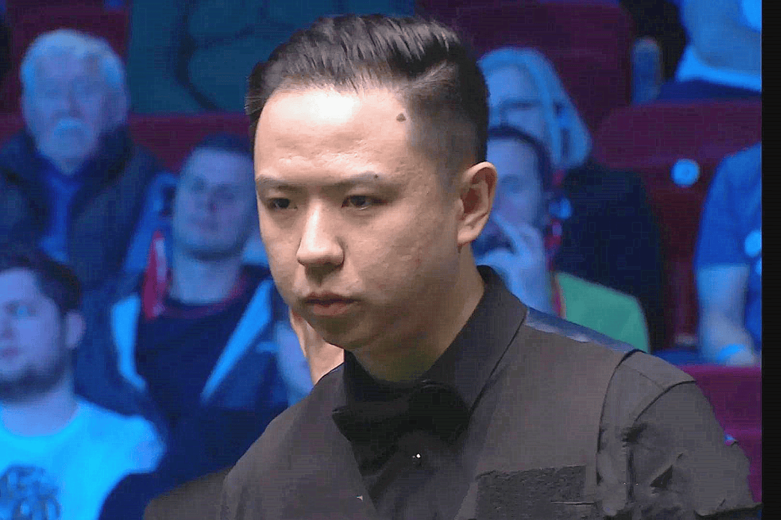 记者爆料： 因U22国足集训 申花vs青岛海牛比赛大概率提前一天举行