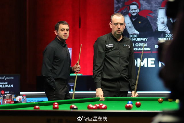 苍蝇神助攻，帮高尔夫球手赢得91万美元