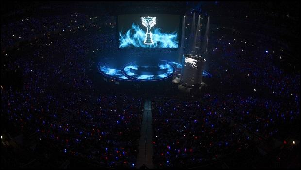 佩德里：轮换不是输球的借口；对手第二个进球明显犯规了